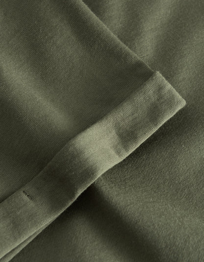 Nørregaard T-Shirt