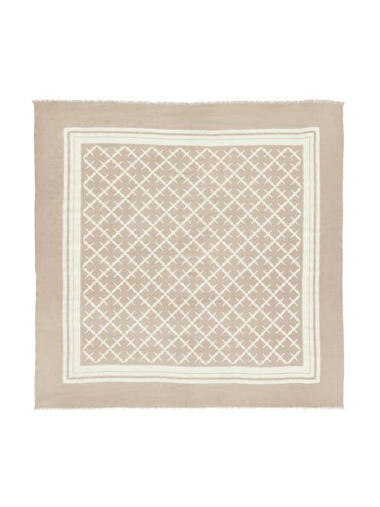 CORNELIS SKJERF BEIGE