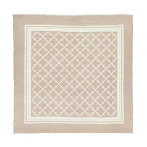 CORNELIS SKJERF BEIGE