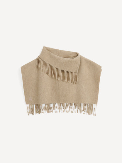 TURTLA GREY BROWN MELANE