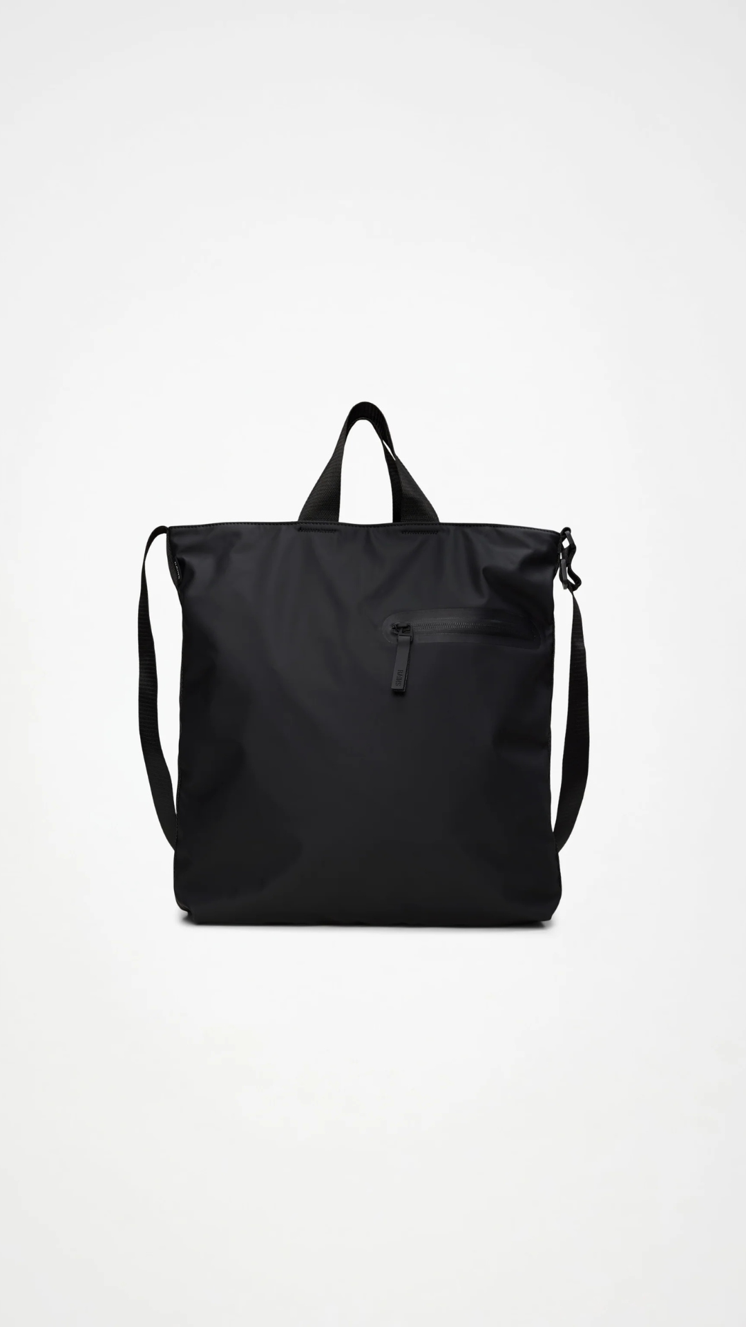 DASH TOTE BAG W3