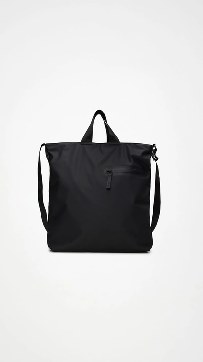 DASH TOTE BAG W3