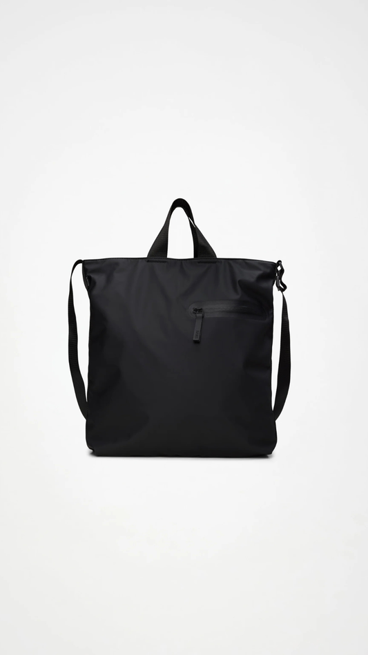 DASH TOTE BAG W3
