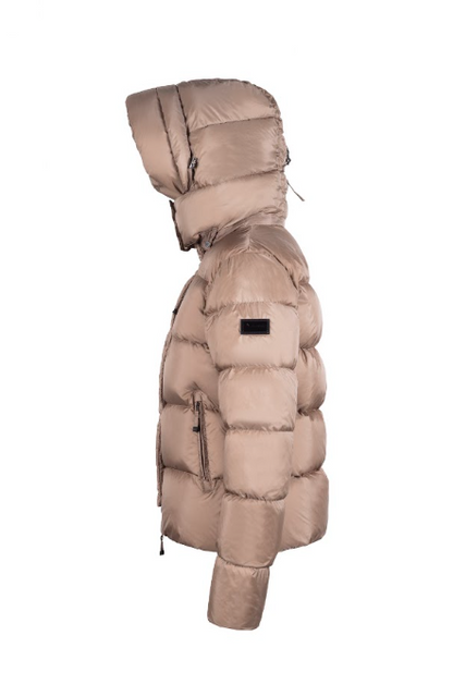 PRE-SALE! STELLA TAUPE