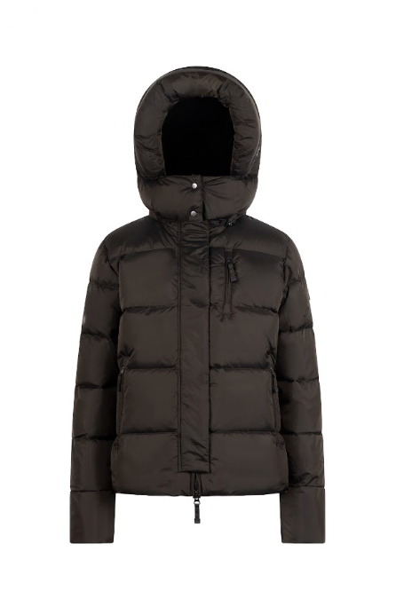 PRE-SALE! STELLA OLIVE