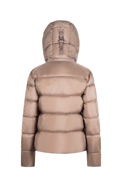 PRE-SALE! STELLA TAUPE