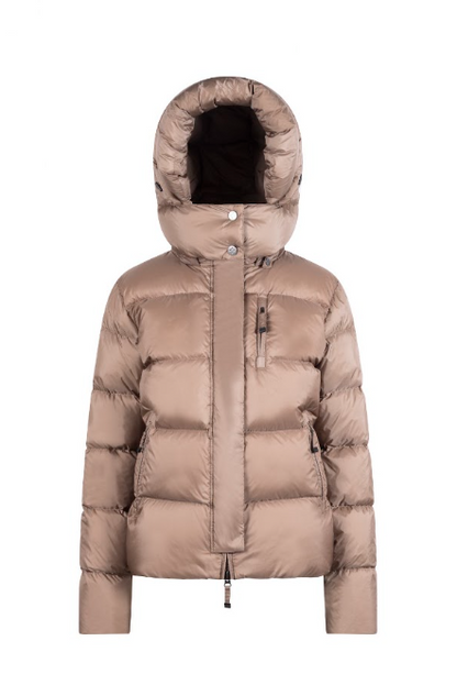 PRE-SALE! STELLA TAUPE