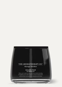 NEW THERAPY KITCHEN CANDLE 260 G