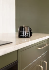 NEW THERAPY KITCHEN CANDLE 260 G