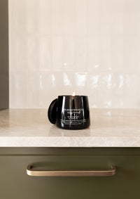 NEW THERAPY KITCHEN CANDLE 260 G