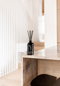 NEW THERAPY KITCHEN DIFFUSER 250 ML