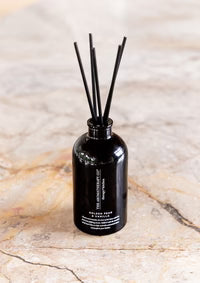 NEW THERAPY KITCHEN DIFFUSER 250 ML