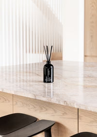 NEW THERAPY KITCHEN DIFFUSER 250 ML