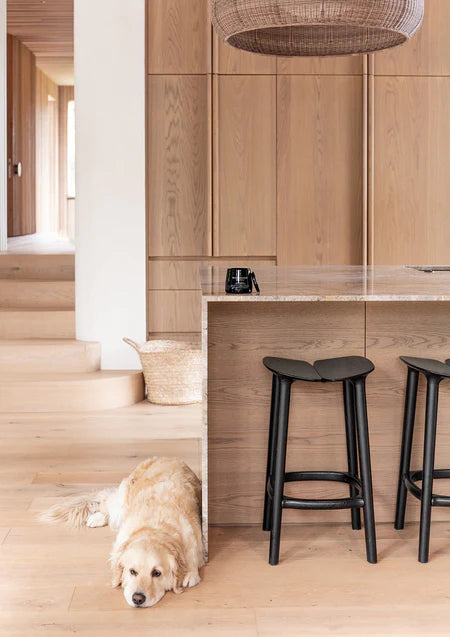 THERAPY KICHEN CANDLE 260 G