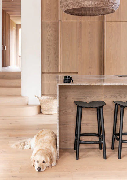 THERAPY KICHEN CANDLE 260 G