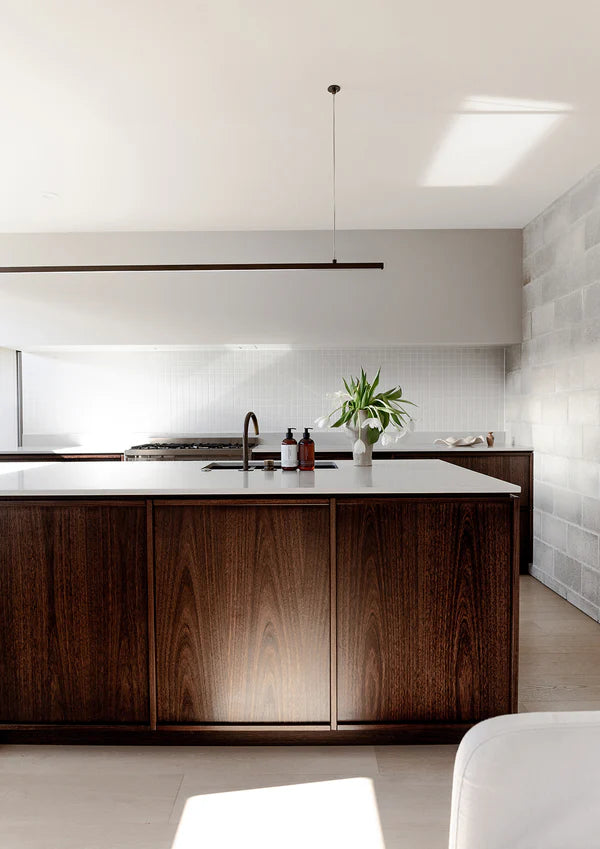 UNWIND COCONUT & WATER FLOWER HAND & BODY LOTION