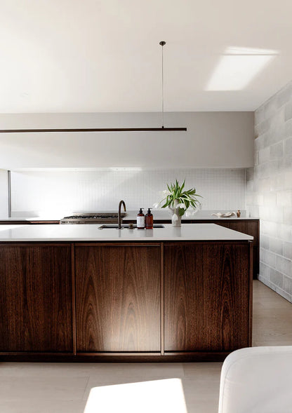 UNWIND COCONUT & WATER FLOWER HAND & BODY LOTION