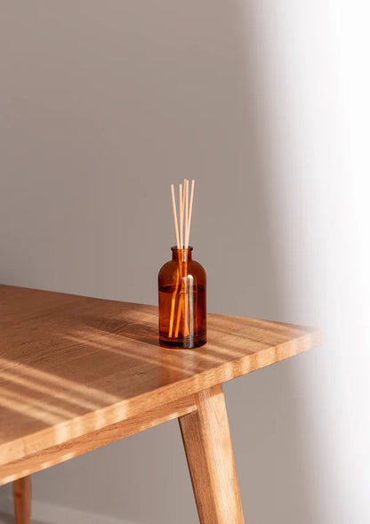 UNWIND COCONUT & WATER REED DIFFUSER