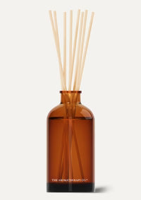 THERAPY DIFFUSER 250 ML - UPLIFT