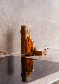 THERAPY DIFFUSER 250 ML - UPLIFT