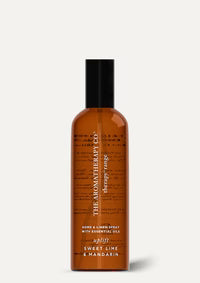 THERAPY HOME & LINEN SPRAY 100 ML - UPLIFT