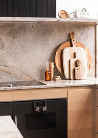 THERAPY DIFFUSER 250 ML - UPLIFT