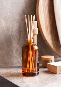 THERAPY DIFFUSER 250 ML - UPLIFT