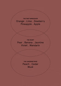 THERAPY DIFFUSER 250 ML - UPLIFT