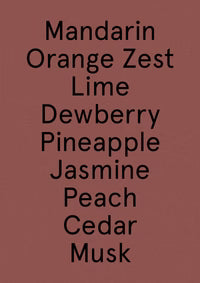 THERAPY DIFFUSER 250 ML - UPLIFT