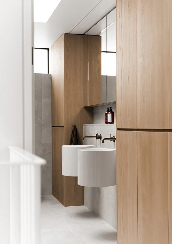 UPLIFT SWEET LIME & MANDARIN HAND & BODY WASH