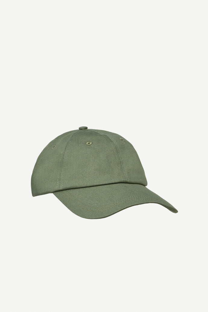 Addie cap 14689