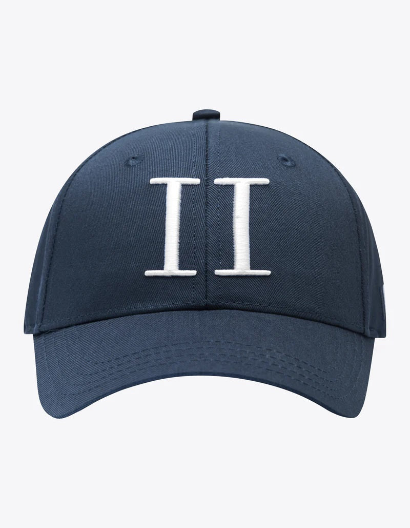Baseball Cap Suede II