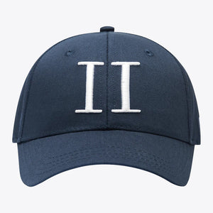 Baseball Cap Suede II