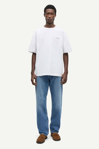 SAUNI T-SHIRT 11725