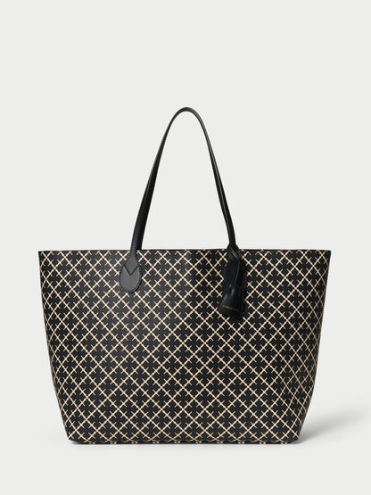 ABI TOTE