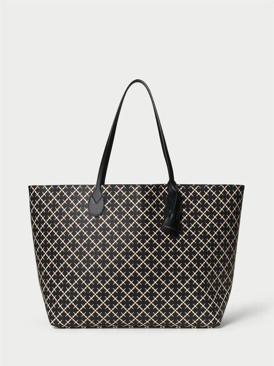 ABI TOTE