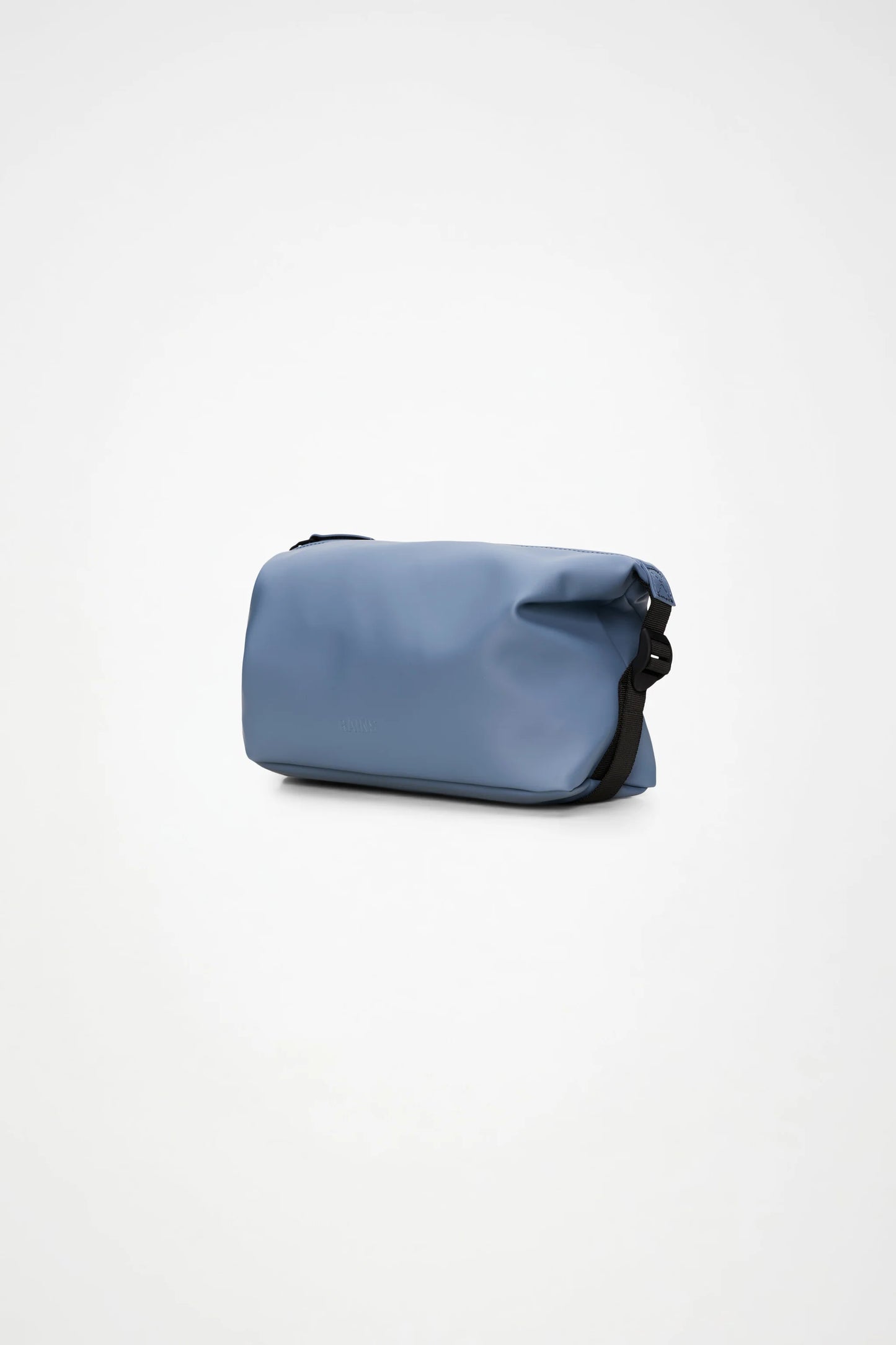 HILO WASH BAG W3