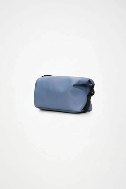 HILO WASH BAG W3