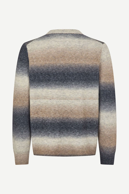 AIDEN CREW NECK 15012