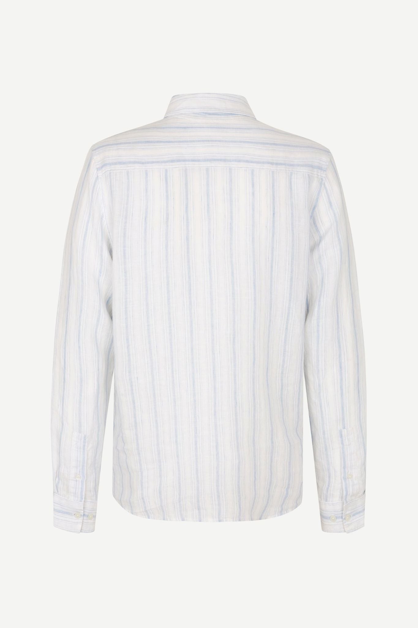 Saryan J shirt 16047