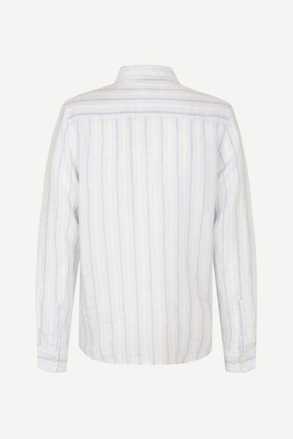 Saryan J shirt 16047