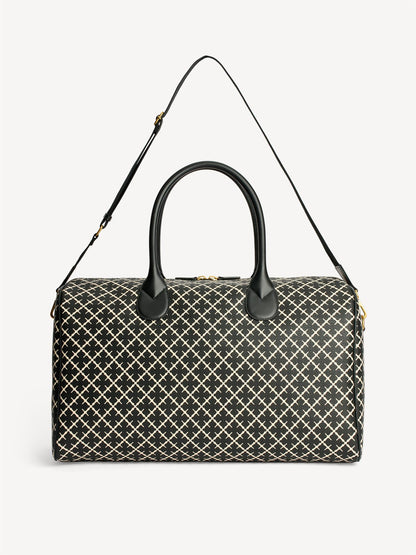 LULLU LARGE WEEKEND BAG