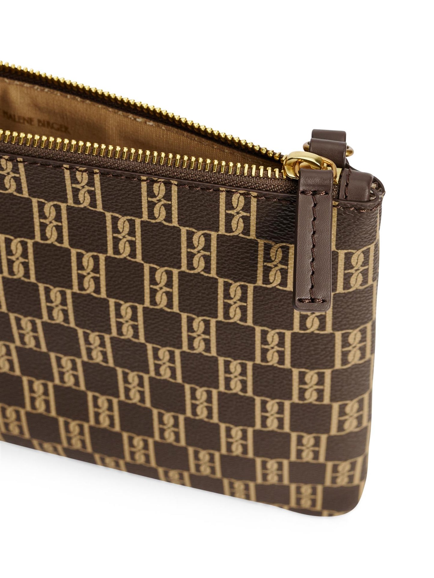 IVY PURSE SHALE