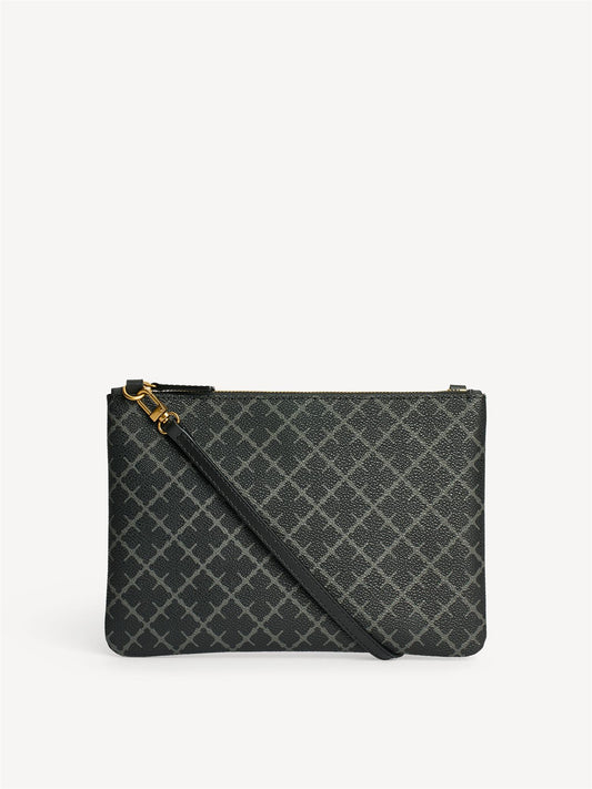 IVY CLUTCH