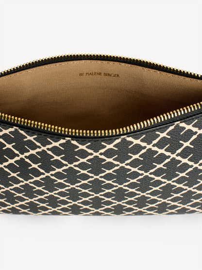 IVY CLUTCH