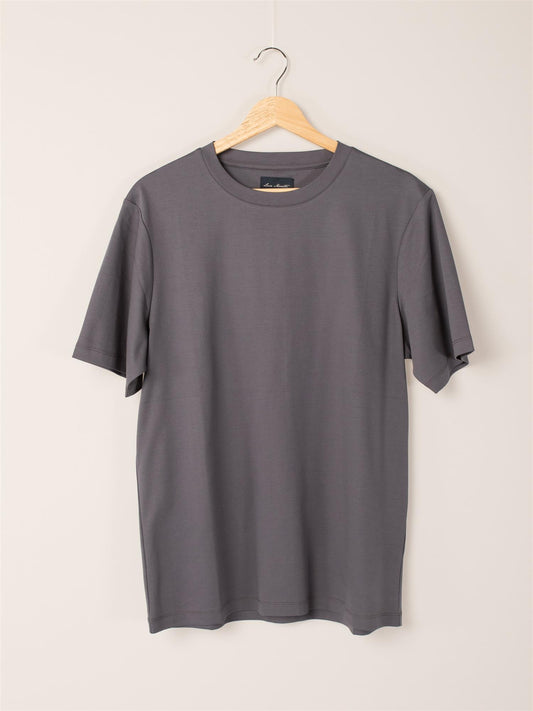 BASIC TEE STORMY WEATHER