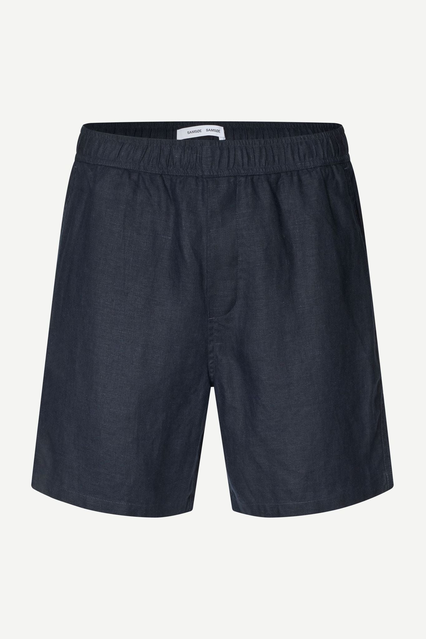 Sajabari shorts 16064