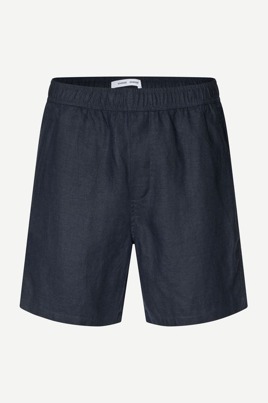 Sajabari shorts 16064