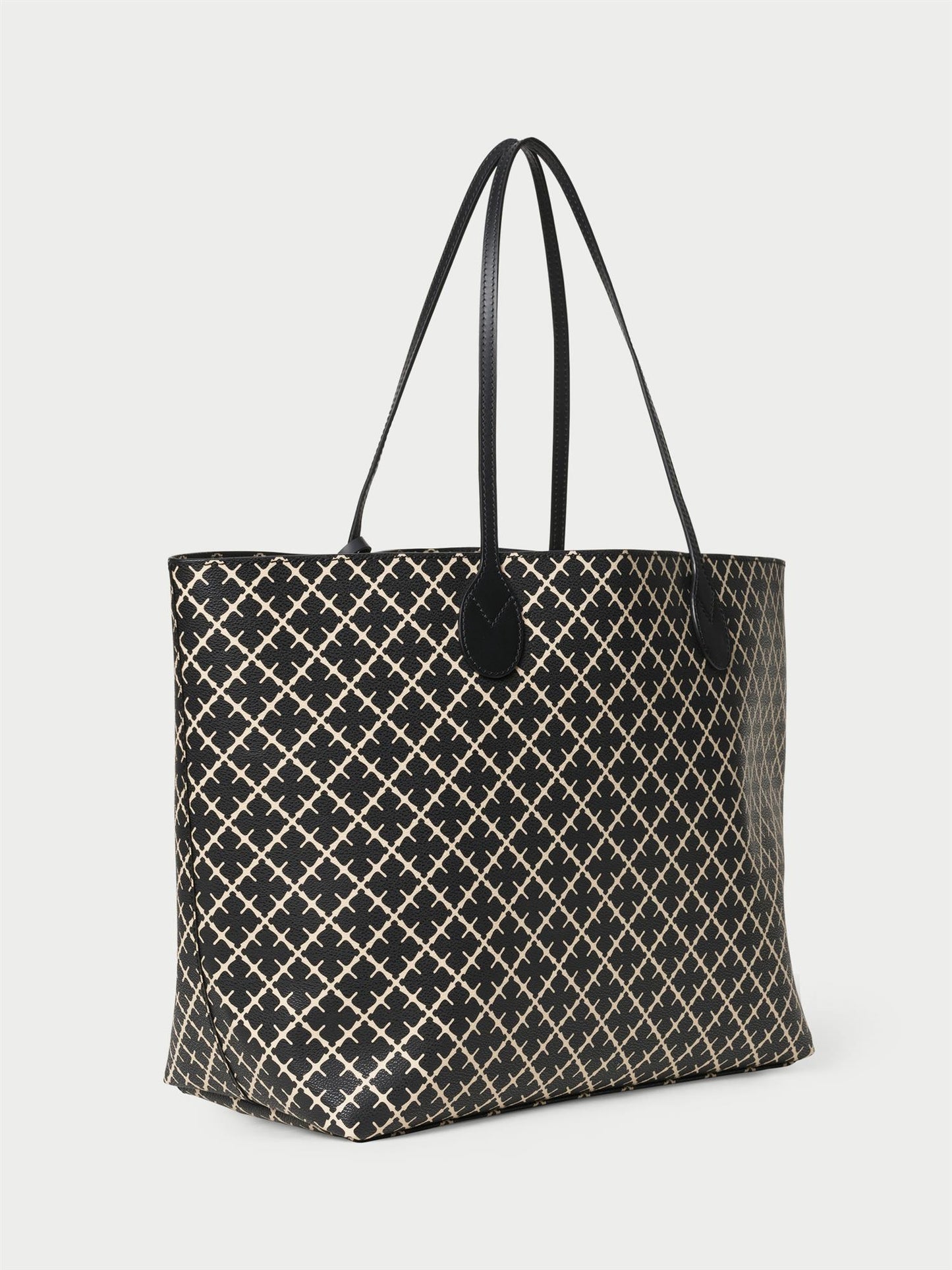 ABI TOTE