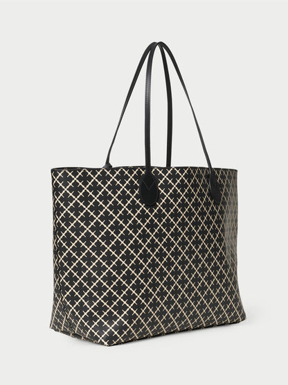 ABI TOTE
